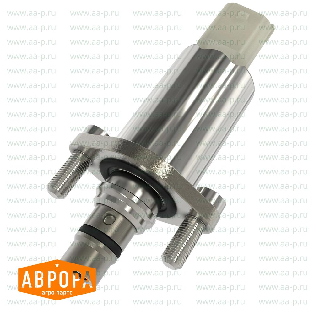 Isolator